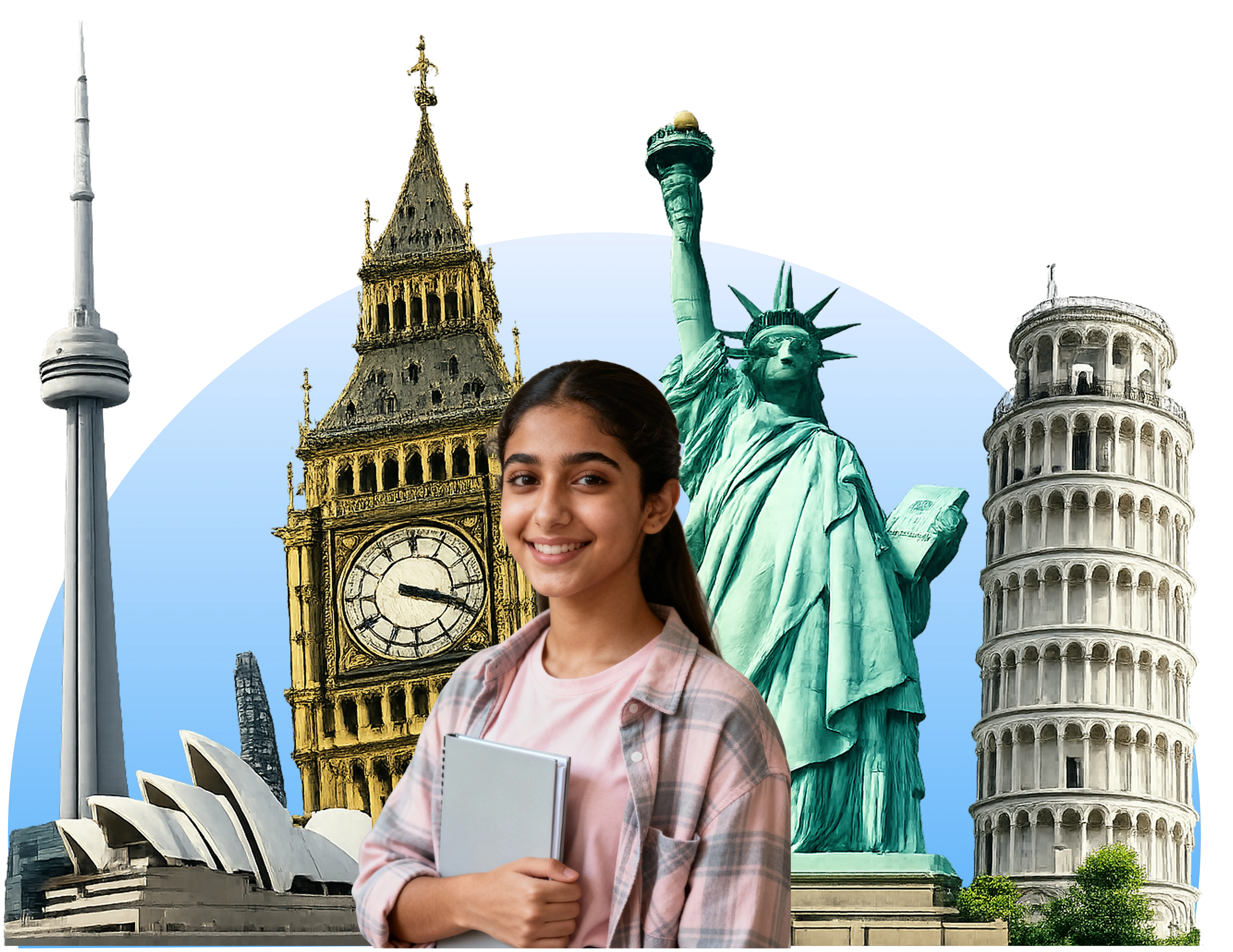 Global Education