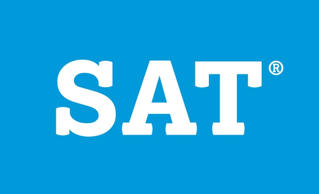 British Council