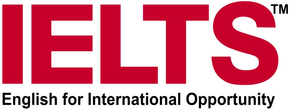 ETS
