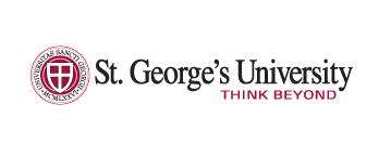 St. George's University
