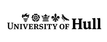 University of Hull