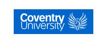 Coventry University